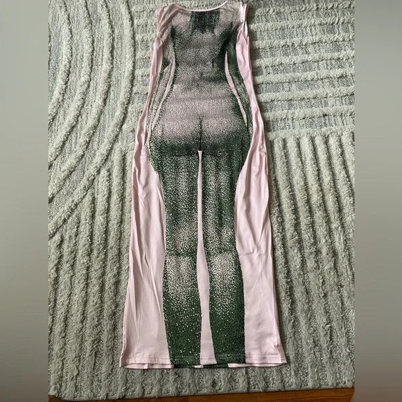 Women’s body dress - new - Picture 2 of 2
